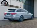 Mercedes-Benz E 200 T 9G-TRONIC *VOLL-LED*ASSIST+*SPORT-STYLE* Silber - thumbnail 5