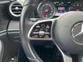 Mercedes-Benz E 200 T 9G-TRONIC *VOLL-LED*ASSIST+*SPORT-STYLE* Silver - thumbnail 14