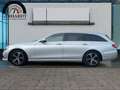Mercedes-Benz E 200 T 9G-TRONIC *VOLL-LED*ASSIST+*SPORT-STYLE* Silver - thumbnail 2