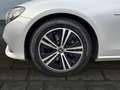 Mercedes-Benz E 200 T 9G-TRONIC *VOLL-LED*ASSIST+*SPORT-STYLE* Plateado - thumbnail 9