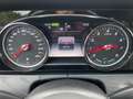 Mercedes-Benz E 200 T 9G-TRONIC *VOLL-LED*ASSIST+*SPORT-STYLE* Plateado - thumbnail 15