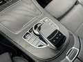 Mercedes-Benz E 200 T 9G-TRONIC *VOLL-LED*ASSIST+*SPORT-STYLE* Plateado - thumbnail 23