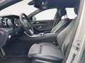 Mercedes-Benz E 200 T 9G-TRONIC *VOLL-LED*ASSIST+*SPORT-STYLE* Stříbrná - thumbnail 10