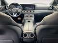 Mercedes-Benz E 200 T 9G-TRONIC *VOLL-LED*ASSIST+*SPORT-STYLE* Stříbrná - thumbnail 11