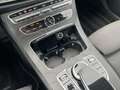 Mercedes-Benz E 200 T 9G-TRONIC *VOLL-LED*ASSIST+*SPORT-STYLE* Plateado - thumbnail 21