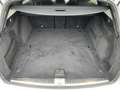 Mercedes-Benz E 200 T 9G-TRONIC *VOLL-LED*ASSIST+*SPORT-STYLE* Silber - thumbnail 27