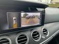 Mercedes-Benz E 200 T 9G-TRONIC *VOLL-LED*ASSIST+*SPORT-STYLE* Silber - thumbnail 25