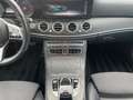 Mercedes-Benz E 200 T 9G-TRONIC *VOLL-LED*ASSIST+*SPORT-STYLE* Stříbrná - thumbnail 12
