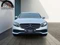 Mercedes-Benz E 200 T 9G-TRONIC *VOLL-LED*ASSIST+*SPORT-STYLE* Silber - thumbnail 8