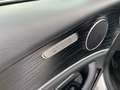 Mercedes-Benz E 200 T 9G-TRONIC *VOLL-LED*ASSIST+*SPORT-STYLE* Plateado - thumbnail 19