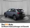 Audi Q3 35 TDI quattro intense Grau - thumbnail 3