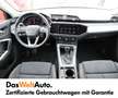 Audi Q3 35 TDI quattro intense Grau - thumbnail 13