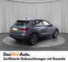 Audi Q3 35 TDI quattro intense Grau - thumbnail 5