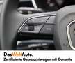 Audi Q3 35 TDI quattro intense Grau - thumbnail 16