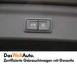 Audi Q3 35 TDI quattro intense Grau - thumbnail 11