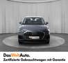 Audi Q3 35 TDI quattro intense Grau - thumbnail 7