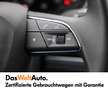 Audi Q3 35 TDI quattro intense Grau - thumbnail 17