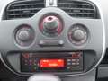 Renault Kangoo Z.E. 33 E-TECH 2-Sitzer inkl. Batterie Radio DAB+, MP3, Grau - thumbnail 16