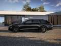 Audi A6 Avant 2.0 e-hybrid 367pk quattro S Edition Competi Noir - thumbnail 3