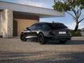 Audi A6 Avant 2.0 e-hybrid 367pk quattro S Edition Competi Noir - thumbnail 2