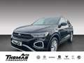 Volkswagen T-Roc 1.0 TSI 6-Gang Life SHZ Klima Schwarz - thumbnail 1
