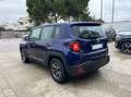 Jeep Renegade Renegade 1.6 mjt Longitude 2wd 120cv Blu/Azzurro - thumbnail 5