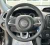 Jeep Renegade Renegade 1.6 mjt Longitude 2wd 120cv Blu/Azzurro - thumbnail 12