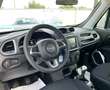 Jeep Renegade Renegade 1.6 mjt Longitude 2wd 120cv Blu/Azzurro - thumbnail 8