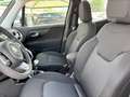 Jeep Renegade Renegade 1.6 mjt Longitude 2wd 120cv Blu/Azzurro - thumbnail 9