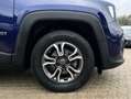 Jeep Renegade Renegade 1.6 mjt Longitude 2wd 120cv Blu/Azzurro - thumbnail 7