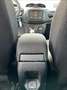 Jeep Renegade Renegade 1.6 mjt Longitude 2wd 120cv Blu/Azzurro - thumbnail 14