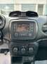 Jeep Renegade Renegade 1.6 mjt Longitude 2wd 120cv Blu/Azzurro - thumbnail 13