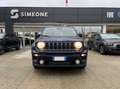 Jeep Renegade Renegade 1.6 mjt Longitude 2wd 120cv Blu/Azzurro - thumbnail 3