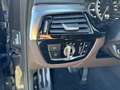 BMW 540 540d xDrive M Sport, Leder, Automatik, Navi Grijs - thumbnail 9
