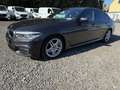 BMW 540 540d xDrive M Sport, Leder, Automatik, Navi Grijs - thumbnail 1