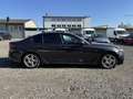 BMW 540 540d xDrive M Sport, Leder, Automatik, Navi Grijs - thumbnail 18