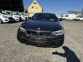 BMW 540 540d xDrive M Sport, Leder, Automatik, Navi Grijs - thumbnail 14