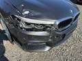 BMW 540 540d xDrive M Sport, Leder, Automatik, Navi Grijs - thumbnail 7