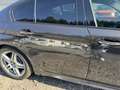 BMW 540 540d xDrive M Sport, Leder, Automatik, Navi Grijs - thumbnail 16