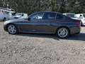 BMW 540 540d xDrive M Sport, Leder, Automatik, Navi Grijs - thumbnail 13