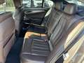 BMW 540 540d xDrive M Sport, Leder, Automatik, Navi Grijs - thumbnail 15