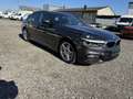 BMW 540 540d xDrive M Sport, Leder, Automatik, Navi Grijs - thumbnail 2