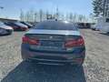 BMW 540 540d xDrive M Sport, Leder, Automatik, Navi Grijs - thumbnail 12