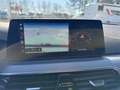 BMW 540 540d xDrive M Sport, Leder, Automatik, Navi Grijs - thumbnail 19