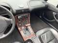 BMW Z3 Z3 Roadster 1.9 Automaat, Nieuw dak,Bijna oldtimer Argent - thumbnail 14