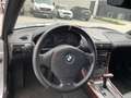 BMW Z3 Z3 Roadster 1.9 Automaat, Nieuw dak,Bijna oldtimer Argent - thumbnail 6