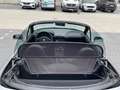 BMW Z3 Z3 Roadster 1.9 Automaat, Nieuw dak,Bijna oldtimer Argent - thumbnail 11