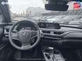 Lexus UX 250h 250h 2WD Premium Edition MY21 - thumbnail 8