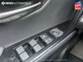 Lexus UX 250h 250h 2WD Premium Edition MY21 - thumbnail 18