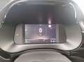 Opel Corsa 1.2 Direct Inj Turbo Automatik Elegance KL Schwarz - thumbnail 12